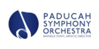 Paducah Symphony Orchestra coupons